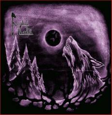 Malus Lupus : Diversus Animus